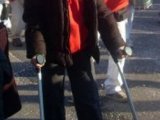 Carnevale di Ostia 2011